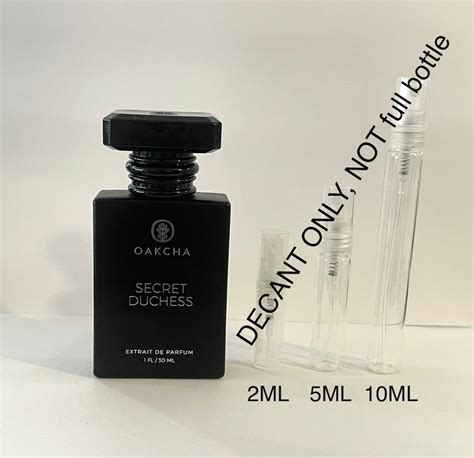 best kilian princess dupe